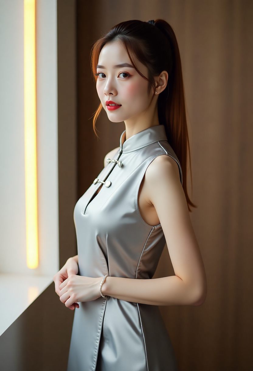 于是我被老师救了