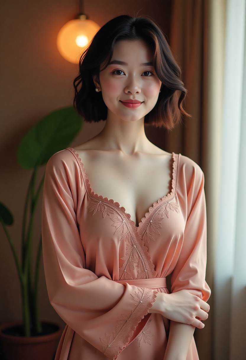 千禧夏日的告白